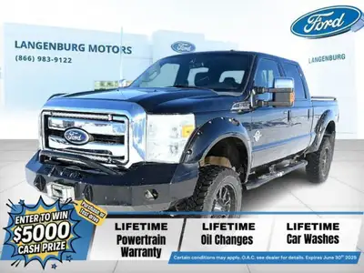 Welcome to Langenburg Motors, your premier destination offers a wide selection of high-quality used...