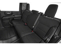 ENGINE 6.6L V8 with Direct Injection and Variable Valve Timing gasoline (401 hp [299 kW] @ 5200 rpm... (image 8)
