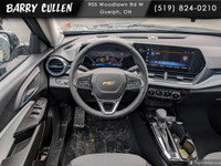Engine: 1.2L TURBO 3cyl. L/100Km City: 8.5 L/100Km Hwy: 7.6 Safety Equipment HD Rear Vision Camera T... (image 7)