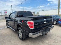 TIGER AUTO SALES LTD - Quality Pre-Owned Car Dealership - Located at 2275 Dundas St., London, Ontari... (image 2)