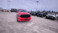 Four Wheel Drive. Cloth Interior. 8.4 Inch Touchscreen. Bluetooth. Apple CarPlay/Android Auto. Remot... (image 3)