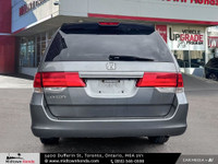 VEHICLE KILOMETRES MAY VARY UP TO 5% (image 8)