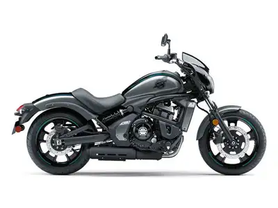 Price does not include $1089 - Freight, PDI and Doc Fee. Please call the Kelowna Location for more i...