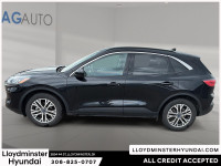 Welcome to Lloydminster Hyundai! Discover a superior car-buying experience with our wide selection o... (image 7)