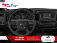 Engine: 8 Cylinder Engine 5.3L/325CI L/100Km City: 15.0 L/100Km Hwy: 10.7 Safety Equipment Airbags,... (image 3)