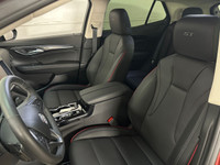 ALL VEHICLES COME CERTIFIED WITH A 90 POINT INSPECTION. Engine: 4 Cylinder Engine 2.0L L/100Km City:... (image 9)