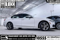 PRENEZ UN RENDEZ-VOUS / BOOK AN APPOINTMENT (514) 327-5553 51000 KM CERTIFIÉ TRANSMISSION: AUTOMATIQ... (image 8)