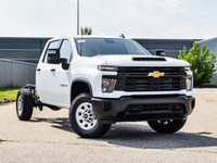 Welcome To Sherwood Park Chevrolet. The #1 Volume Chevrolet Dealer in Canada. This Chevrolet SILVERA... (image 1)