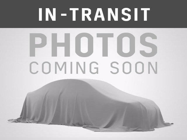 2022 Chevrolet Malibu RS- Wi-Fi - Cruise Control - $176 B/W