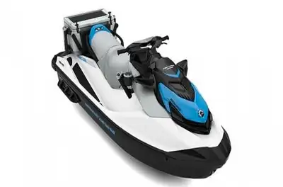 Save $500 Was $18,799, NOW $18,299 + FRT/PDI OR $84/Week, $1000 Down, 5.49% over 72 Months Single Tr...