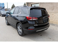 GREAT FEATURES! - Heated Seats - Heated Steering Wheel - Lane Keep Assist - Push Button Start - Pano... (image 4)