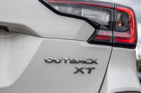 Engine: Moteur à 4 cylindres 2.4L L/100Km City: 10.1 L/100Km Hwy: 7.9 (image 8)