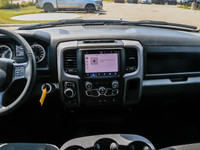 2023 Ram 1500 Classic Express | HEMI 5.7L V8 | 8-Speed Auto | Certified | London, ONPrice: Contact u... (image 6)