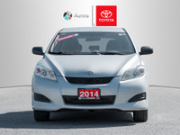 Recent Arrival!Odometer is 38496 kilometers below market average!Locally Owned, Clean Car fax Report... (image 1)