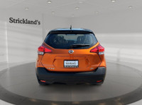 **Strickland's is home of the Hassle-Free car shopping experience. We make car buying fun, find your... (image 3)
