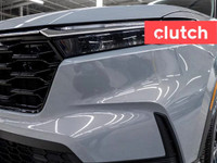 NO ACCIDENTS / CLEAN CARFAX / 1 OWNER / Brake Assist, Power Tailgate/Hatch, Front Heated Seats and m... (image 7)