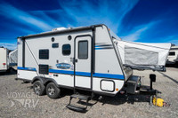 2018 Jayco Jay Feather 7 17XFD