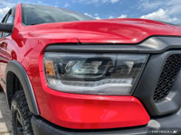 WAS: $54988 NOW: $50999 plus taxes and licensing feesConquer the Roads with the 2022 Ram 1500 Rebel:... (image 6)