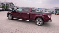 Four Wheel Drive. Cloth Interior. USB Input(s). Auxiliary Input. Steering Wheel Controls: Cruise, Me... (image 6)