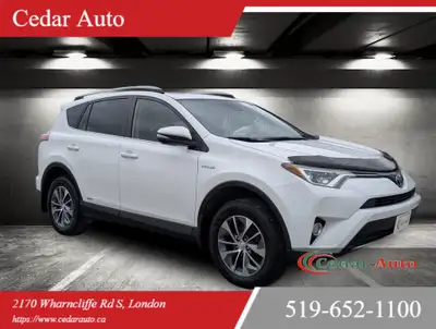 Great Service - Low Prices - Low Rates - Over 120 Vehicles to Choose From - No Hidden Fee's. Pending...