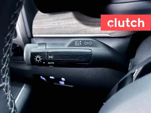 2022 Kia Sorento EX AWD w/ Apple CarPlay, Heated Front Seats, Re in Cars & Trucks in City of Toronto - Image 25