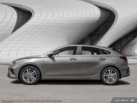 Come visit our London Kia team, you can find us at 1135 Wharncliffe Rd S, London, ON N6L 1J9, or cal... (image 2)
