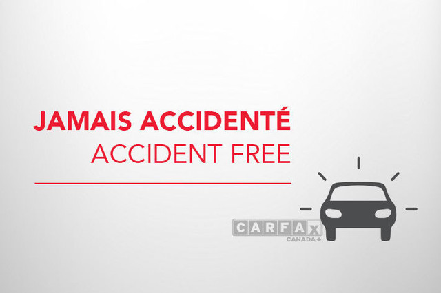 2022 Toyota COROLLA CROSS LE AWD UN PROPRIÉTAIRE/JAMAIS ACCIDENT in Cars & Trucks in City of Montréal - Image 4