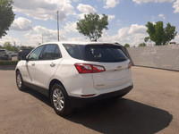 KBB.com 10 Best SUVs Under $30,000. Only 22,625 Miles! This Chevrolet Equinox boasts a Turbocharged... (image 3)