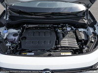 Turbocharged,All Wheel Drive,Brake Assist,Aluminum Wheels,4-Wheel Disc Brakes,ABS,Power Steering,Tra... (image 6)