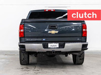 NO ACCIDENTS / CLEAN CARFAX / Auxiliary Audio Input, Climate Control, Bluetooth Music and more! Clut... (image 4)
