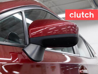 NO ACCIDENTS / CLEAN CARFAX / Front Heated Seats, Climate Control, Bluetooth Music and more! Clutch... (image 8)