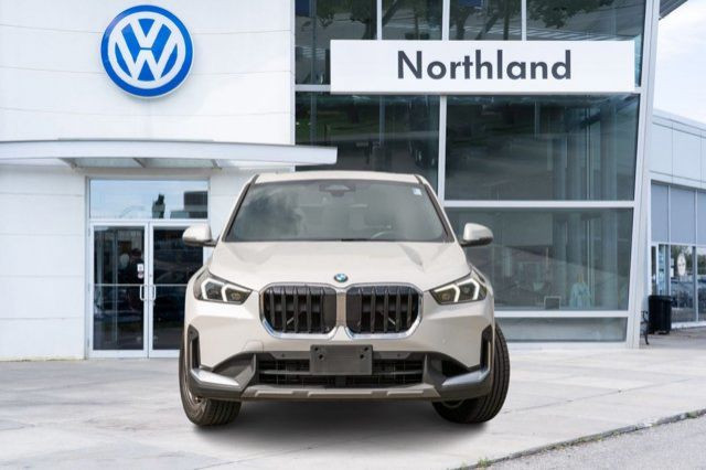 2024 BMW X1 xDrive28i in Cars & Trucks in Calgary - Image 2