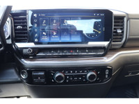 SALE PRICE: $49,800 **ASK US HOW TO RECEIVE A PRICE DISCOUNT WITH DEALER ARRANGED FINANCING O.A.C.**... (image 3)