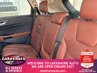 All Vehicles come with Car Proof so you know exactly what you're buying. All our vehicles are certif... (image 9)