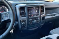 3.6 L 8 Cyl Engine Vehicle Options: Apple Or Android Auto, Rear Back Up Camera, Touch Screen Radio S... (image 5)