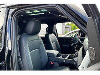 *6.89% promotional interest rate available on approved credit and qualifying vehicles (2022-2025 Pre... (image 6)