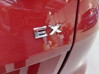 KIA SPORTAGE EX PREMIUM 2022 MOTEUR 4 CYLINDRES ÉCONOMIQUE ET FIABLE DE 2.4L TRANSMISSION AUTOMATIQU... (image 6)