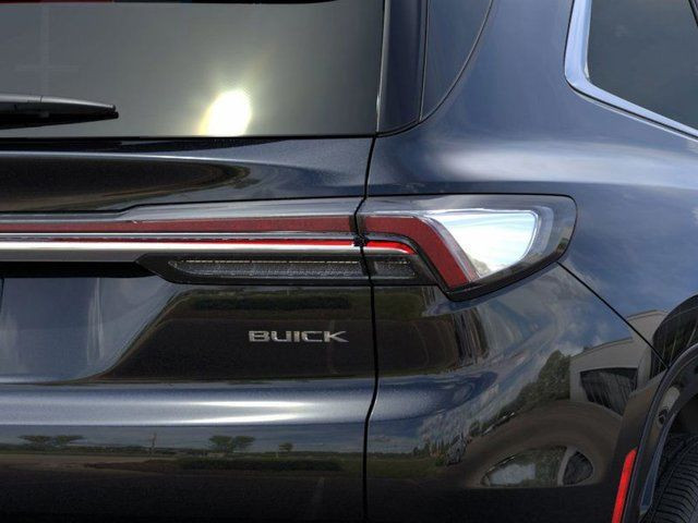 2025 Buick Enclave Avenir in Cars & Trucks in Calgary - Image 3