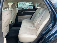 Vehicle Highlights: - Accident free - Single owner - Highly optioned Just landed is a beautiful Adri... (image 9)