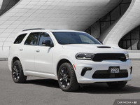 Come visit our London Kia team, you can find us at 1135 Wharncliffe Rd S, London, ON N6L 1J9, or cal... (image 6)