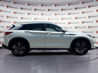 Thanks for viewing our House Of Cars Macleod Trail inventory! AMVIC licensed dealer! The 2021 Infini... (image 7)