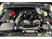 COME SEE WHY ''NOBODY BEATS A DEAL FROM PEEL!'' Your Source for ALL make and models used cars and tr... (image 8)