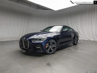 Wireless Charging | Three-Zone Auto Climate Control | Heated Front Seats | Heated Steering Wheel | B... (image 6)