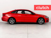 NO ACCIDENTS / CLEAN CARFAX / 1 OWNER / Brake Assist, Auto Dimming Rearview Mirror, Front Heated Sea... (image 3)