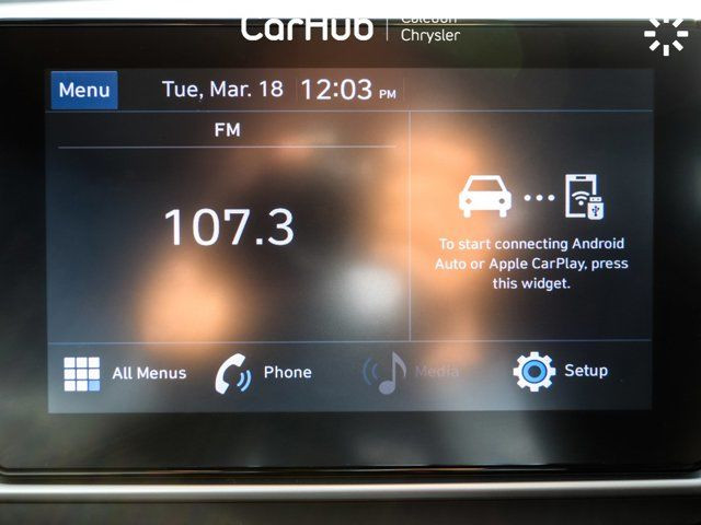 2022 Hyundai Venue Essential Bluetooth Backup Camera in Cars & Trucks in Mississauga / Peel Region - Image 4