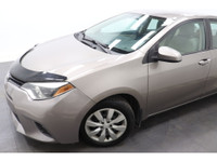 +Bluetooth +Caméra de recul / Backup camera +Commandes de radio au volant / Steering wheel audio con... (image 2)