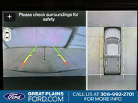 GREAT PLAINS FORD is located in Weyburn, Sk. Our team is committed to providing you excellent custom... (image 9)