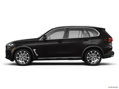 Sunroof, Heated Seats, Power Liftgate, Navigation, Heated Steering Wheel, Blind Spot Detection, Lane...