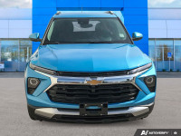 Price includes Added Accessories Plus Engine Block Heater | Tire, Spare, Compact Get ready for the f... (image 1)