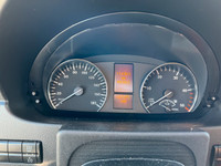 Alexander The Great Inc. Auto Sales 2695 Durante Way Milton, ON, L9T 5J1 Phone: 416-839-1558 2016 ME... (image 5)